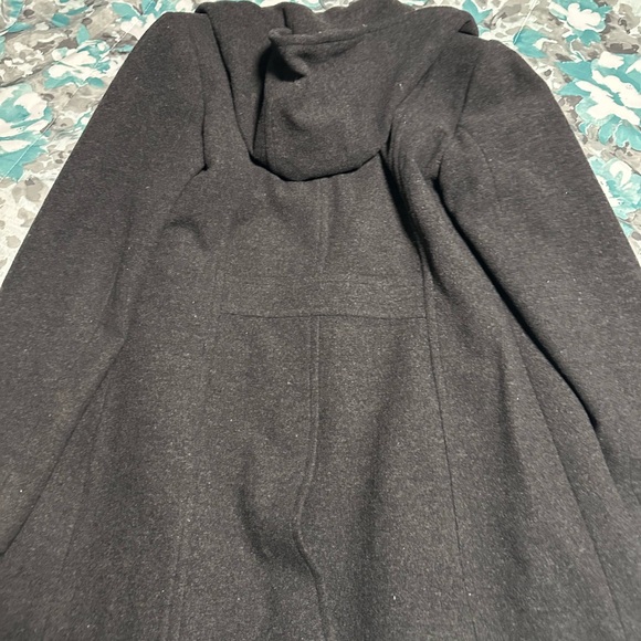 Women’s coat - Picture 4 of 4